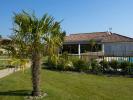House SAINT-JULIEN-DES-LANDES 