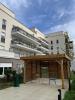 Annonce Vente 2 pièces Appartement Noisy-le-grand