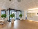 Acheter Appartement Noisy-le-grand Seine saint denis