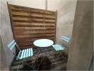 Apartment TOULOUSE 