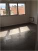 For rent Apartment Toulouse 31000 22 m2