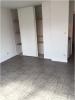 Apartment TOULOUSE 