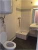 Apartment TOULOUSE 