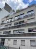 Annonce Vente 2 pièces Appartement Paris-17eme-arrondissement