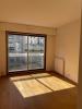 Acheter Appartement Paris-17eme-arrondissement Paris