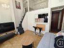 Annonce Location Appartement Paris-2eme-arrondissement