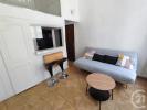 Louer Appartement Paris-2eme-arrondissement Paris