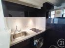 Louer Appartement Paris-2eme-arrondissement 1500 euros
