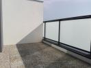 Location Appartement Venissieux 69