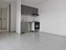 Annonce Location 3 pièces Appartement Venissieux