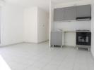 Louer Appartement 54 m2 Venissieux