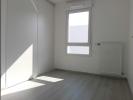 Louer Appartement Venissieux Rhone