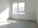 Louer Appartement Venissieux 806 euros