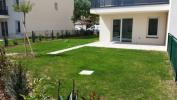 Annonce Location 3 pièces Appartement Venissieux