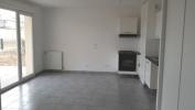 Louer Appartement 59 m2 Venissieux