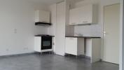 Louer Appartement Venissieux Rhone