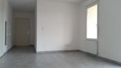 Louer Appartement Venissieux 901 euros