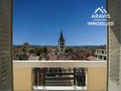 Vente Appartement Annecy 74