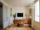 Acheter Appartement Annecy Haute savoie