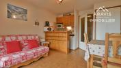 Vente Appartement Grand-bornand 74