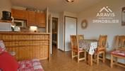 Acheter Appartement 22 m2 Grand-bornand