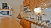Acheter Appartement Grand-bornand Haute savoie