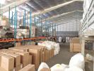 Location Commerce Sainte-clotilde 974