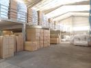 Annonce Location Commerce Sainte-clotilde