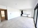 Annonce Vente 4 pièces Appartement On-saint-leu
