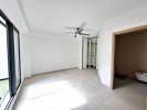 Acheter Appartement 95 m2 On-saint-leu