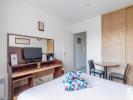 Apartment BREST 