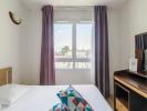 Apartment BREST 