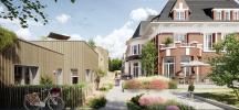 Apartment SCEAUX 