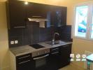 Apartment SAINT-QUENTIN 