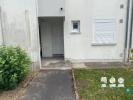 Apartment SAINT-QUENTIN 