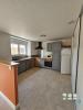 Location Maison Saint-fulgent 85