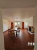 Annonce Location 4 pièces Maison Saint-fulgent