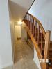 Louer Maison 100 m2 Saint-fulgent