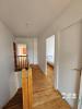 Louer Maison Saint-fulgent Vendee