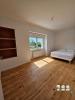 Louer Maison Saint-fulgent 1050 euros