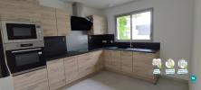 Annonce Location 4 pièces Maison Isle
