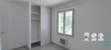 Louer Maison 90 m2 Isle