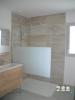 Louer Maison Isle Haute vienne