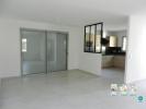 Louer Maison Isle 1200 euros
