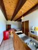 Location Appartement Auzon  43390 25 m2