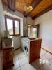 Annonce Location Appartement Auzon