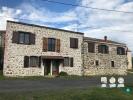 Louer Appartement 25 m2 Auzon