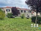 Louer Appartement Auzon Haute loire