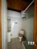 Louer Appartement Auzon 350 euros