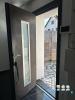 For rent Apartment Villabe 91100 46 m2 3 rooms